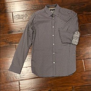 Ted Baker Dress Shirt